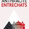 Anthracite - Entrechats