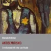 Antisemitismo