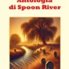 Antologia di Spoon River