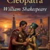 Antonius ja Cleopatra
