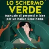 Antropocine, lo schermo verde