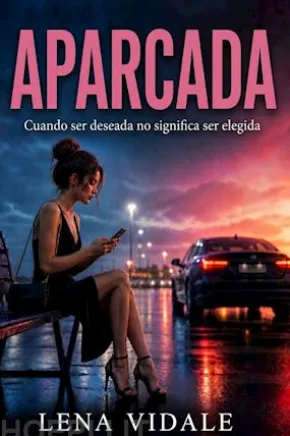 Aparcada