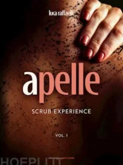 apelle - scrub experience - vol.1