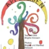 Apfelleben