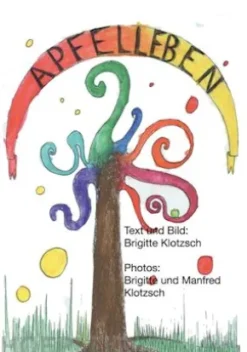Apfelleben