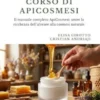 ApiCosmesi Scientifica | Corso di Apicosmesi
