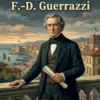 Apologia della vita politica di F.-D. Guerrazzi