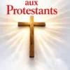 Appel aux protestants