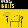 Aprenda Inglês - Rápido / Fácil / Eficiente