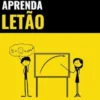 Aprenda Letão - Rápido / Fácil / Eficiente