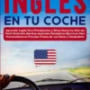 Aprende Inglés en tu Coche
