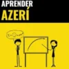 Aprender Azerí - Rápido / Fácil / Eficaz