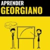 Aprender Georgiano - Rápido / Fácil / Eficaz