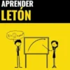 Aprender Letón - Rápido / Fácil / Eficaz