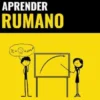 Aprender Rumano - Rápido / Fácil / Eficaz