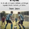 Aprende Todo Sobre El FÚTBOL