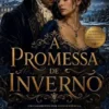 A Promessa de Inverno