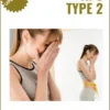 APS Type 2