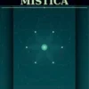 A qabalah mística