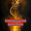A Question of Lust for the Divine