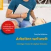Arbeiten weltweit