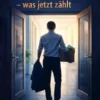 Arbeitslos – was jetzt zählt