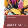 Arbeitstier