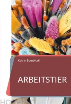 Arbeitstier