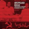 Arcipelago rosso