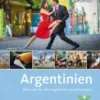Argentinien