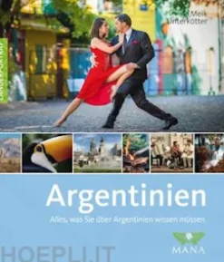 Argentinien