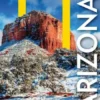 Arizona