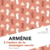 Arménie