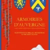 Armoiries d'Auvergne