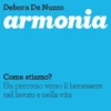 Armonia