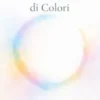 Armonie di Colori