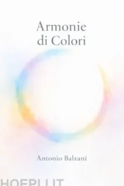 Armonie di Colori
