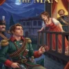 Arms and the Man