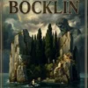 Arnold Böcklin