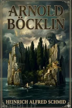 Arnold Böcklin