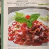 Aromi Leggeri Ricette Saporite con la Friggitrice ad Aria