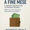 Arrivare a fine mese