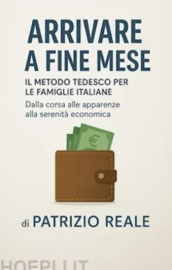 Arrivare a fine mese