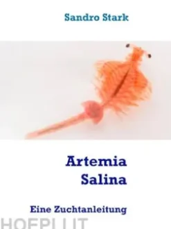 Artemia Salina