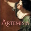 Artemisia