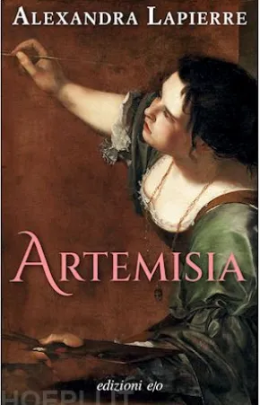 Artemisia