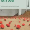 Arte oggi