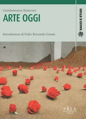 Arte oggi