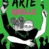 Arte ribelle