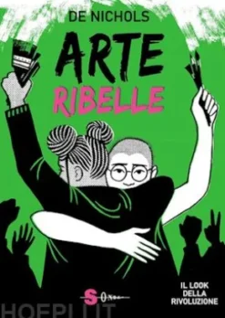 Arte ribelle